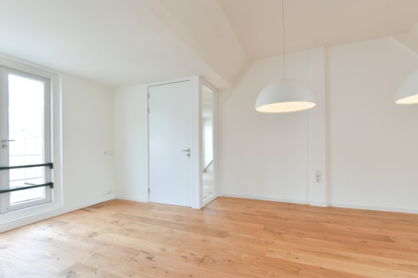 Medium property photo - Herengracht 576, 1017 CJ Amsterdam